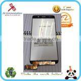 Hot Sale for Huawei Honor 7 Lcd With Digitizer Assembly for Huawei Ascend Honor 7 Lcd Display Touch Screen Digitizer Replacement thumbnail-3