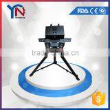 3d Scanner for Automotive Use thumbnail-4