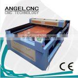 1325 co2 laser cutter/ co2 laser cutting machine manufacturers for leather,wood,mdf,acrylic,cloth,fabric,jeans etc