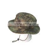 Mountain Python Camo Boonie Army Hats Wholesale thumbnail-1