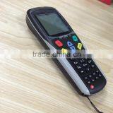 HDT3000 Express Logistics Portable Gprs PDA in Shenzhen thumbnail-2
