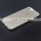 Bulk Fancy Cell Phone Cases for IPhone SE With 4 Side Design thumbnail-3