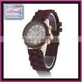 Fashion Geneva Watches thumbnail-4