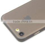 2016 Mobile Accessories Hot New Products For IPhone7 Case, Ultra Thin Case For IPhone 7 thumbnail-2