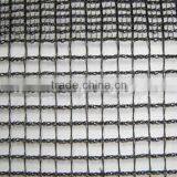 HDPE Olive Net,olive Harvest Machine(32g-92g Olive Net )