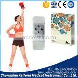 Warm Therapy Plaster thumbnail-2