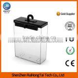 Fashionable Antique Larger Big Box