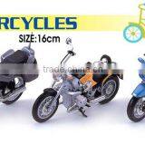 new!!!Metal Diecast Super Bike Motorcycle Model Toy