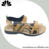 new mould latest pu design wholesale summer spring autum sandals making machine