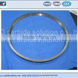 Tungsten Carbide Cutting Roller for Diapers thumbnail-4