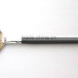 Professional Custom Brand Name Makeup Brush thumbnail-1