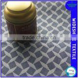 Tencel Cotton Denim Cloth Jeans Skirt Winter Casual Pants Fabrics thumbnail-1