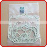Bitzer Air Compressor Full Gasket Set,full Gasket Set China Manufacturer,Bitzer 4NFCY Full Gasket Set thumbnail-5