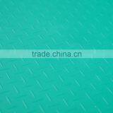 Party Place PVC Interlocking Flooring China Designer
