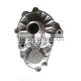 First Shaft Front Cover First Shaft Cover Front Cover of First Shaft TFR 55 Aluminum Petrol Auto Parts JMC Qingling Light Truck thumbnail-1