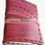 Leather Journal thumbnail-1