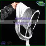 2015 Hot Selling Whole Boday Protective Beekeeping Bee Suit thumbnail-3