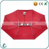 High Quality Lover Couple Fold Umbrella for Two People thumbnail-3
