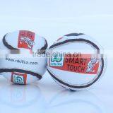 Smart Touch Sliotar thumbnail-1