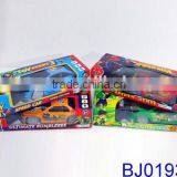 Cheap Small Plastic rc Car for Kids thumbnail-5