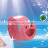 Chinese Effective Slap Slap Mosquito Bracelet Bracelet thumbnail-1