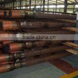 API SPEC 5DP Drill Pipe
