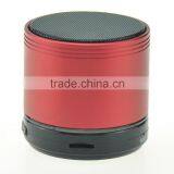 Best Sales Portable Bluetooth Speaker With fm Radio Boombox Speaker Player thumbnail-3