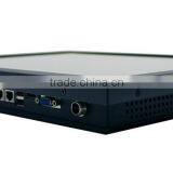 15 Inch Ip65 Industrial Touch pc thumbnail-3