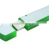 Hot Selling, Custom Logo Promotion Gift Knife Shape USB Flash Drive, Usb 2.0, Professional USB Flash Disk Factory Produce thumbnail-2