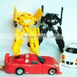 Hot Selling Good Quality Usb Flash Drive