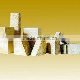 Silica Brick for Hot Stoves thumbnail-1