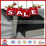 Different Types of Spring Steel Spring Steel Flat Bar Hot Rolled Steel Plates