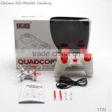 Top R/C Alloy Wheels China Radio Control Toy 4ch rc Helicopter thumbnail-3