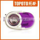 Wholesale Price Floor Mop Cleaning Mops thumbnail-4