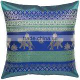 Avarada Decorative Pillows Cushion Covers 40x40cm / 16x16" Free Shipping thumbnail-5