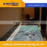 Table With Touch Screen Touch Screen Bar Table