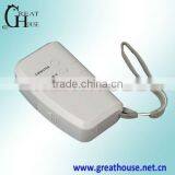 Portable Electrical Dog Expeller GH-D31