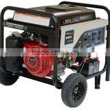 Generator Engine Honda