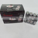 R03P Dry Battery 1.5V Zinc Carbon AAA thumbnail-6