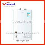 Vanward Super Slim Water Heater 8-10L thumbnail-1
