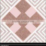 Lowest Cheap Project 400x400 Rustic Ceramic Floor Tile