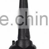 Baofeng UV-82 V2+ TRI-POWER 8 Watt Two Way Dual-Band HAM Radio UHF/VHF FM thumbnail-3