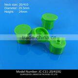 24/415 24/410 28/410, 28/415 pp Plastic Cap,plastic Cap Manufacturer thumbnail-1