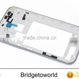 Great quality middle housing replacement part frame bezel for samsung galaxy note N7100