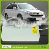 12V Emergency Car Jump Starter Battery