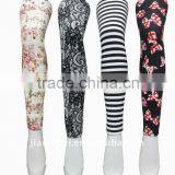 Women Tights thumbnail-1