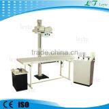 LT100B 100mA X-ray Machine Prices for Sale