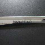 Angle Adjustable Wall Bracket for Shelf Support thumbnail-2