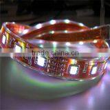 Led FPC , Flexible FPC Strip , Flexible Pcb for LED thumbnail-6