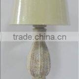 TABLE And FLOOR LAMP High Quality and Design Pattern thumbnail-1